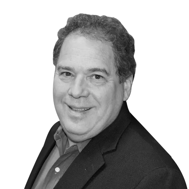 John Fleming MD