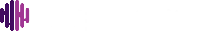 Careforce