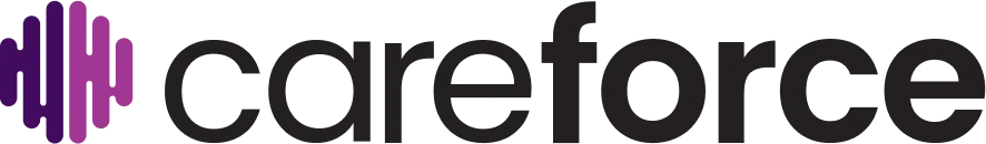 Careforce